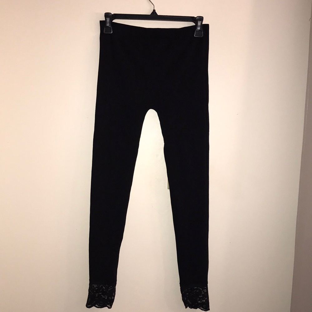 The Paragon Women’s Legging
